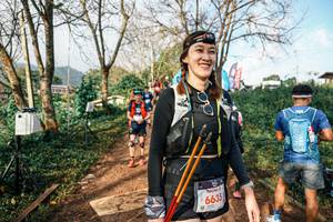 BIB: 
                            <button type="button" onclick="openModal(25642847)" class="btn btn-primary btn-sm float-right btn-popup" data-toggle="modal" data-target=".modal-high-quality">
                        <i class="fas fa-shopping-cart"></i> Add to Cart
                    </button>
                                            <button type="button" onclick="isThisMe(25642847, true)" class="btn btn-success btn-sm float-right btn-popup btn-isme hidden" data-toggle="tooltip" data-placement="bottom" title="นี่คือรูปของคุณใช่ไหม คลิกที่นี่เพื่อเอาเข้าอัลบั้ม">
                        <i class="fas fa-plus"></i> Add to album
                    </button>
                    <button type="button" onclick="isThisMe(25642847, false)" class="btn btn-warning btn-sm float-right btn-popup btn-isnotme hidden">
                        <i class="fas fa-ban"></i> Remove from album
                    </button>